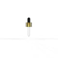 DRP01 - Gotero dosificador (dropper) 10ml