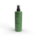 CR23B - Spray de primeros auxilios con el 98% de Áloe Vera - 150 ml