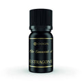 OS36 - Aceite Esencial de TARRAGÓN – 10ml
