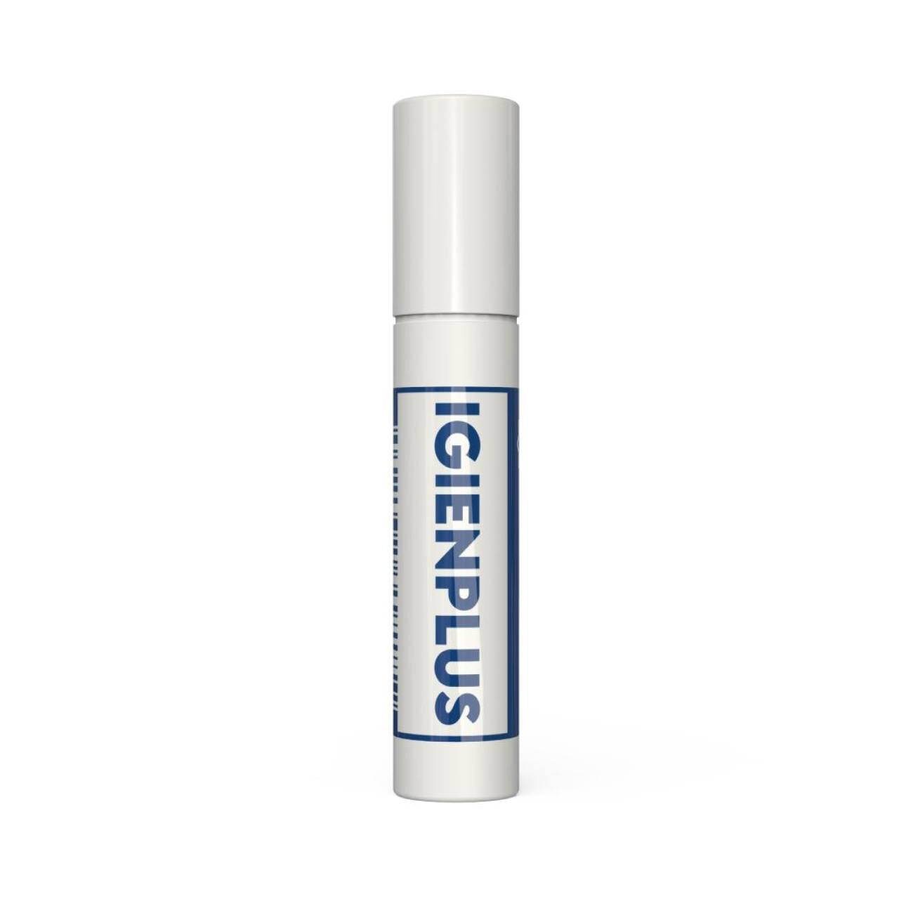 MD20 - IGIENPLUS Spray higienizante de manos y superficies –