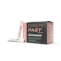 INTB029 - DREN FAST - Complemento alimenticio drenante para las imperfecciones de la celulitis - 300 ml