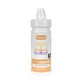 BH0021 - Pure Color - Detergente para lavado de ropa de color