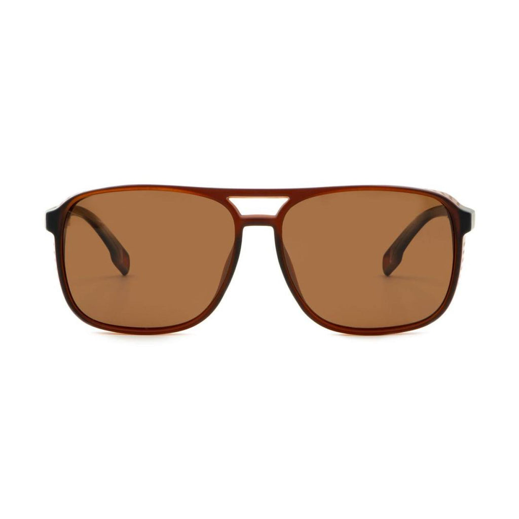 KL0153 - GAFAS DE SOL 'BOLOGNA'