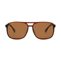 KL0153 - GAFAS DE SOL 'BOLOGNA'