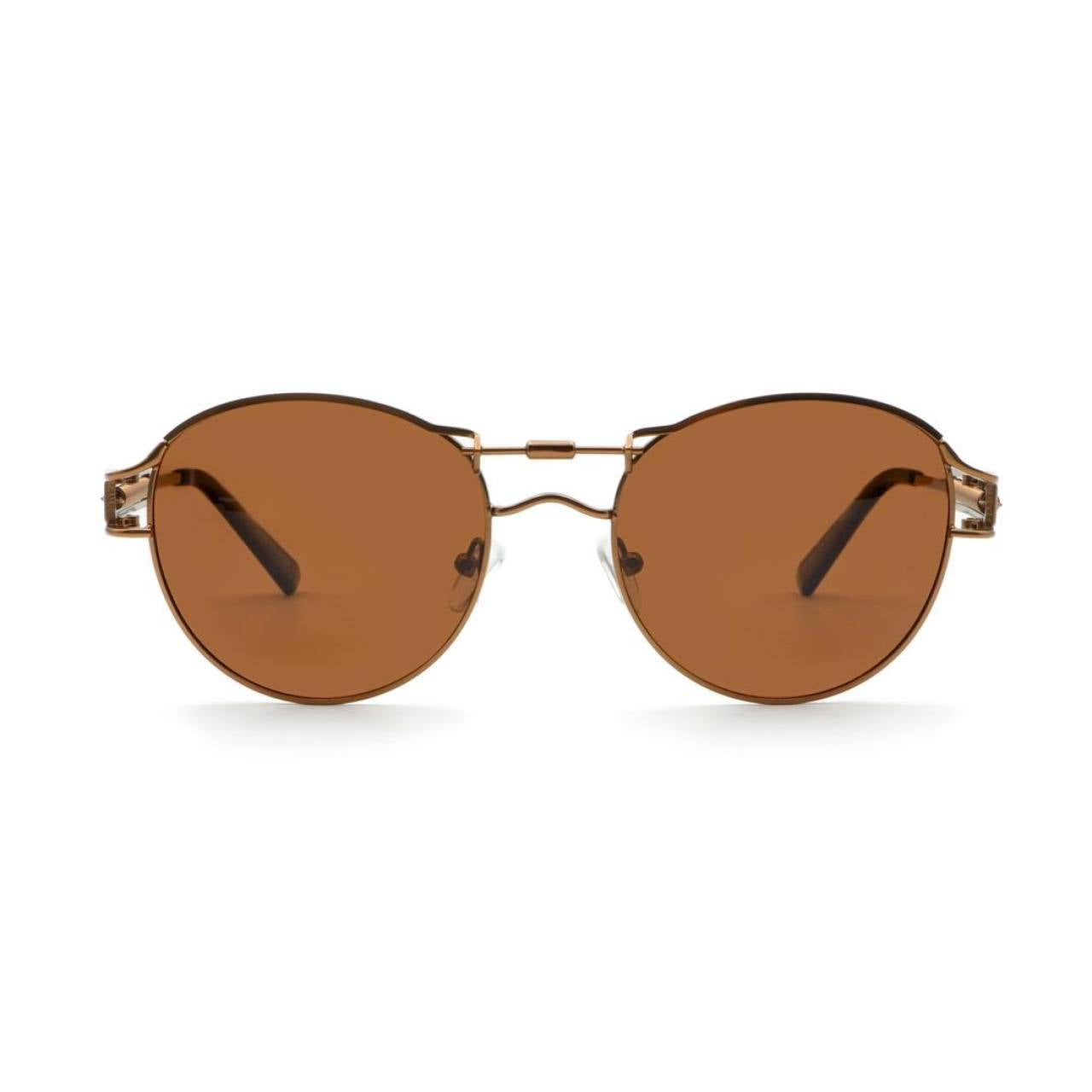KL0158 - GAFAS DE SOL 'TURIN'