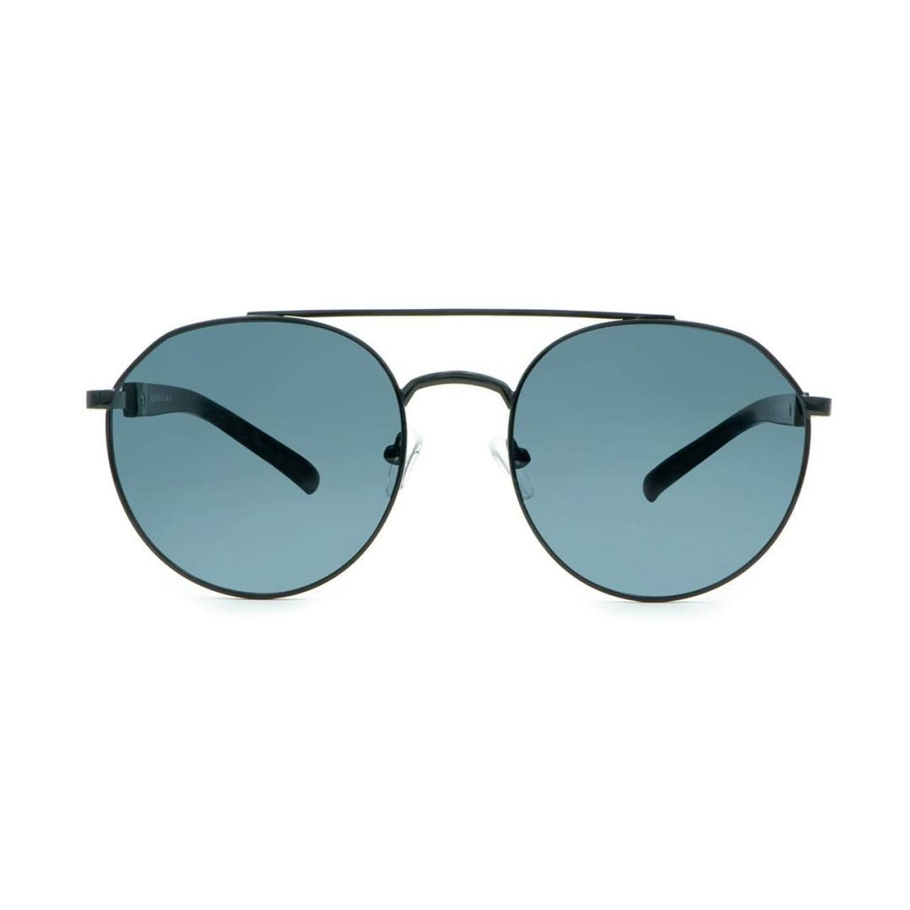 KL0159 - GAFAS DE SOL 'TRENTO'