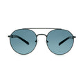 KL0159 - GAFAS DE SOL 'TRENTO'