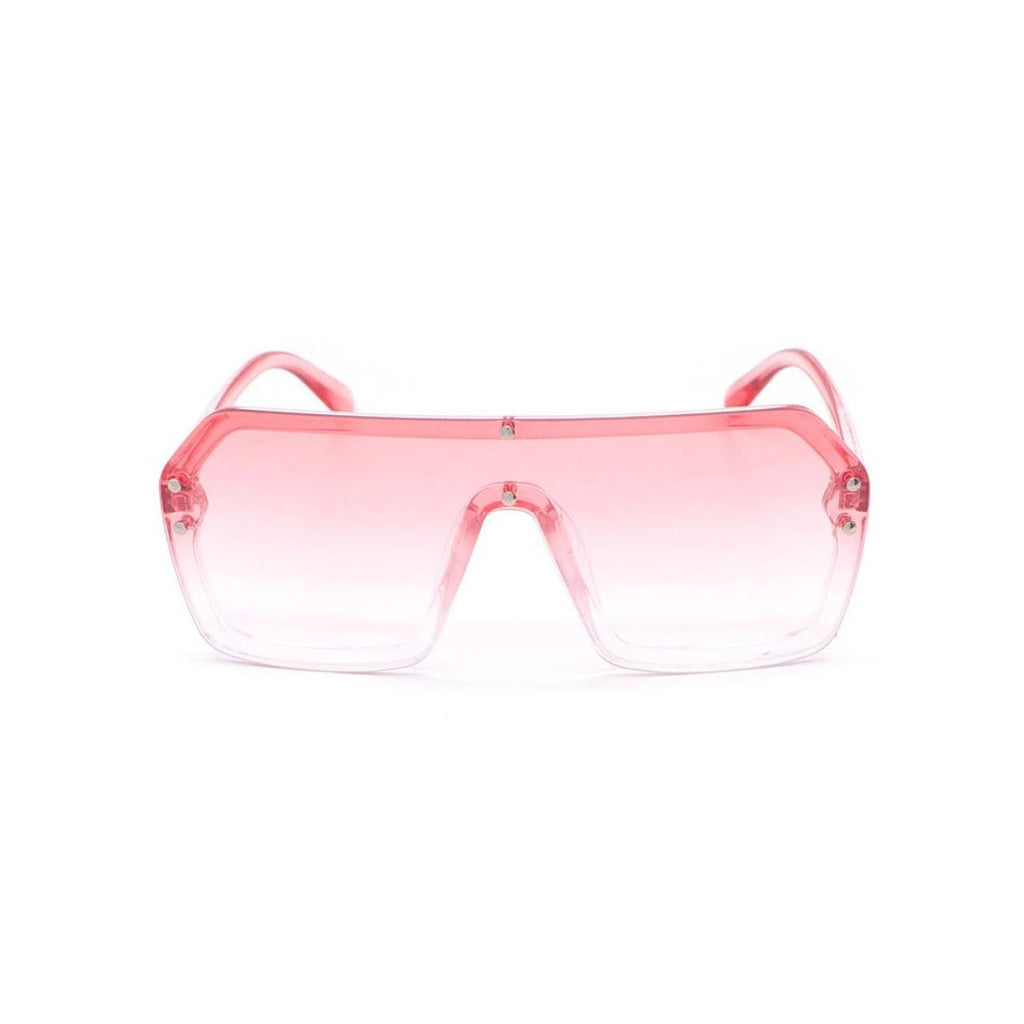 KL0004 - Gafas de sol «Miami» – Pink