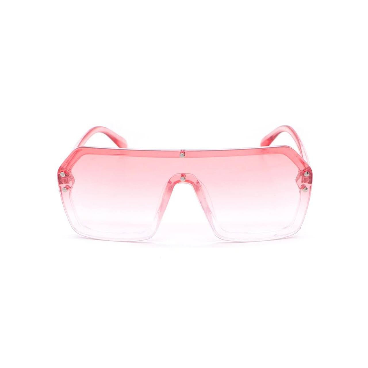 KL0004 - Gafas de sol «Miami» – Pink