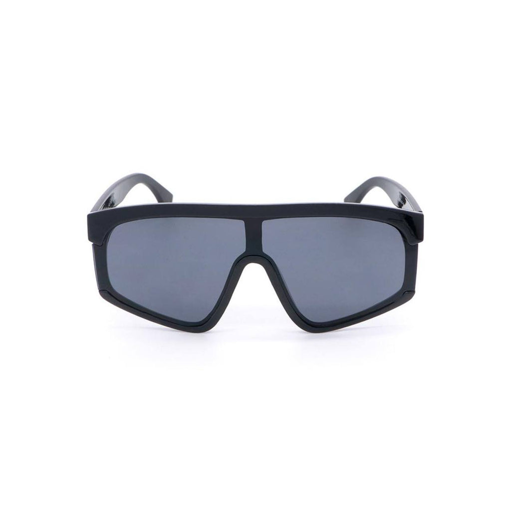 KL0032 - Gafas de sol «Everest»
