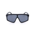 KL0032 - Gafas de sol «Everest»