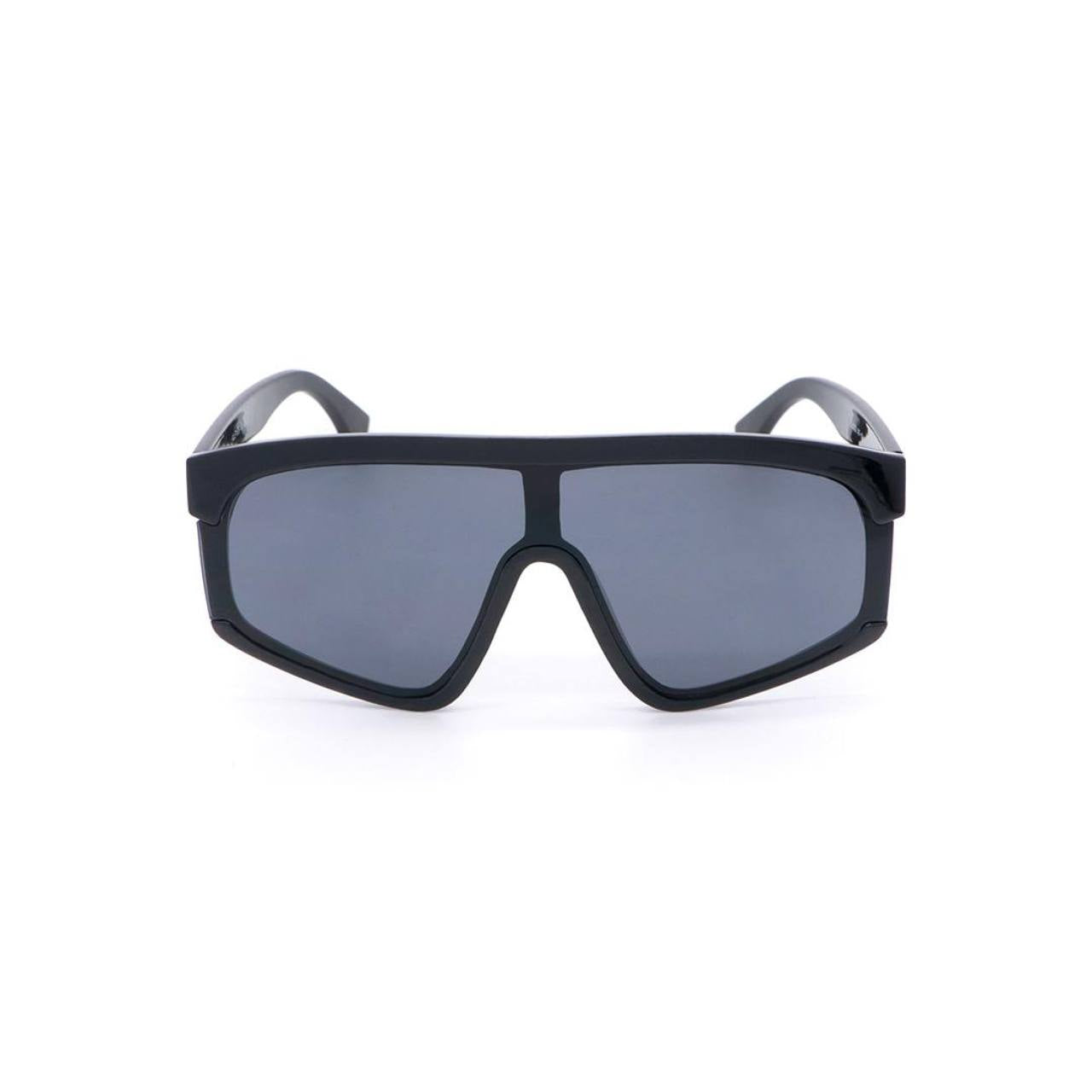 KL0032 - Gafas de sol «Everest»
