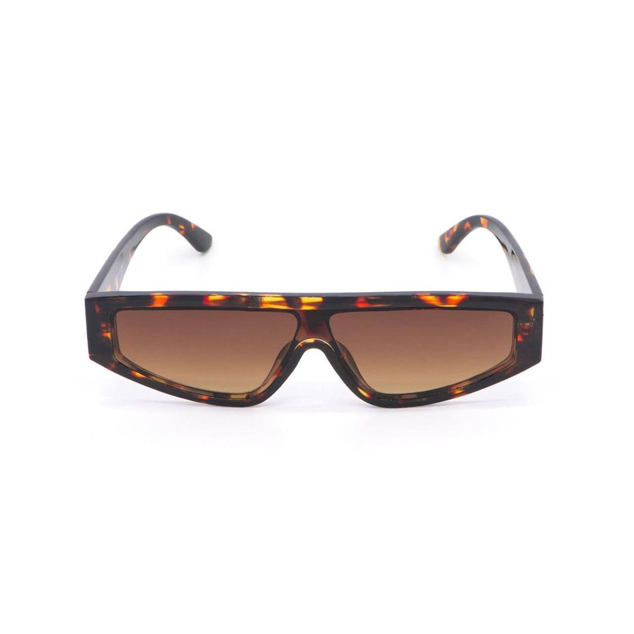 KL0045 - Gafas de sol «Trap» – Tortoise