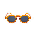 KL0051 - GAFAS DE SOL "ANDY" SHINY ORANGE
