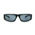 KL0140 - GAFAS DE SOL 'RIMINI'
