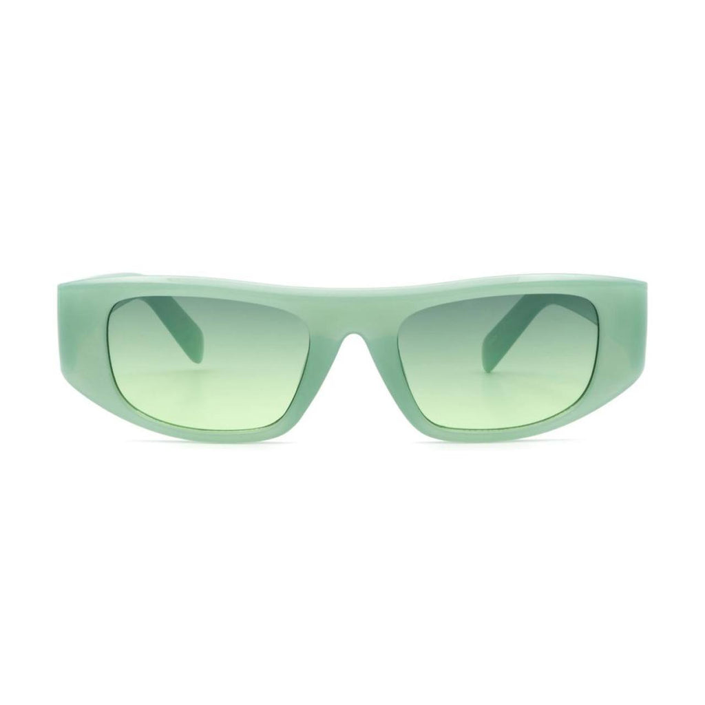 KL0146 - GAFAS DE SOL ‘PALERMO’ - GREEN