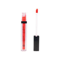 MKLIP55 - Barra de labios líquida Mate – Fire Red - 3 g