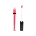 MKLIP59 - Barra de labios líquida Mate – First Magenta - 3 g