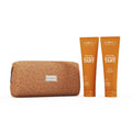 BSET002 - Set corpo 'Almond Tart'