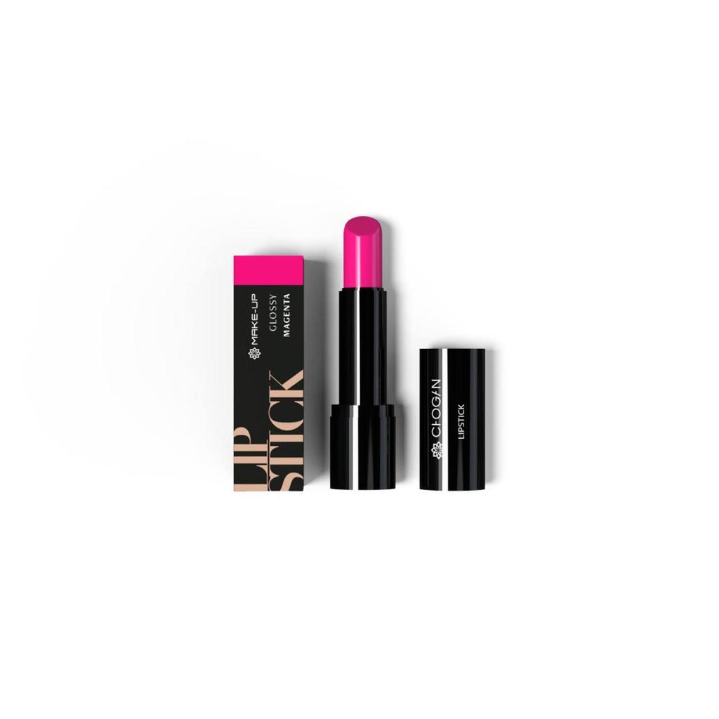 MKRS09 - Lipstick Glossy - 5 g