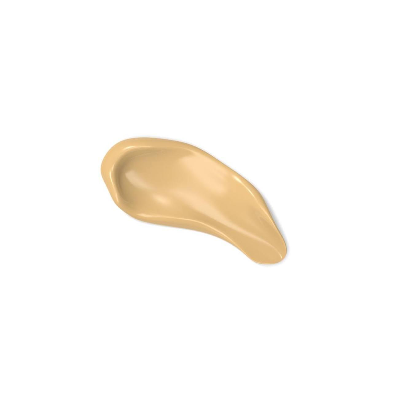 LM15 - PERFECT HYDRA FOUNDATION - Ivory - 30 ml
