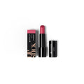 MKRS05 - Barra de labios Mate – Raspberry - 5 g