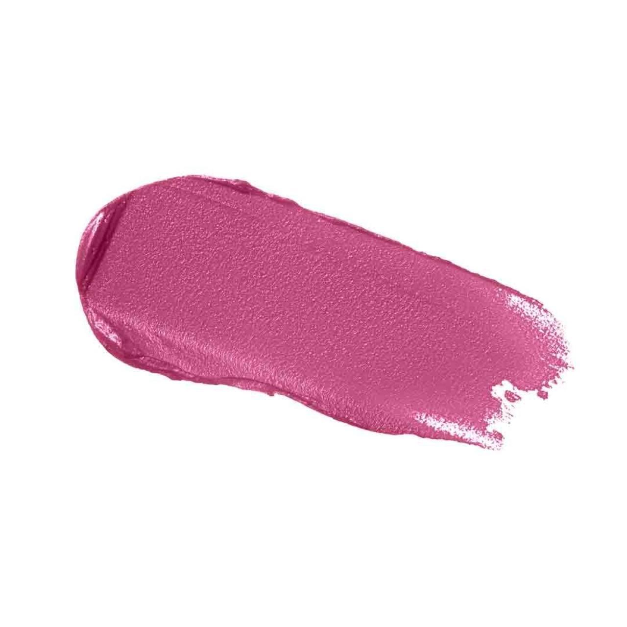 MKRS04 - Lipstick Matte