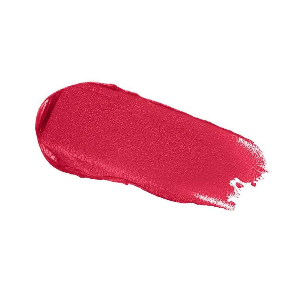 MKRS05 - Barra de labios Mate – Raspberry