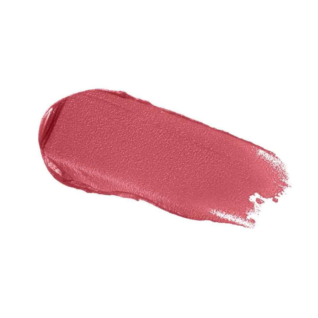 MKRS06 - Barra de labios Mate – Watermelon