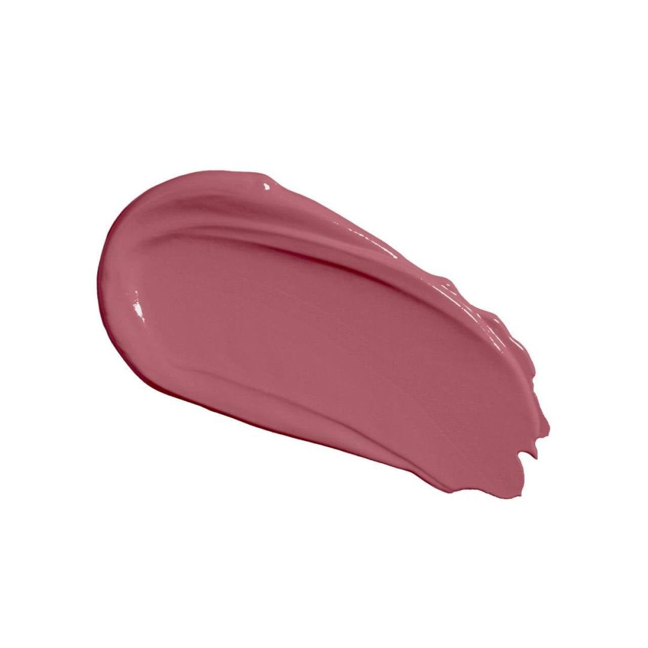 MKRS08 - Barra de labios Glossy – Dark Nude