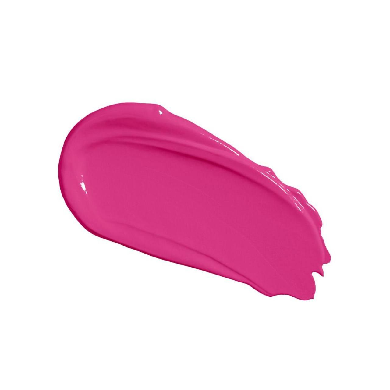 MKRS09 - Lipstick Glossy