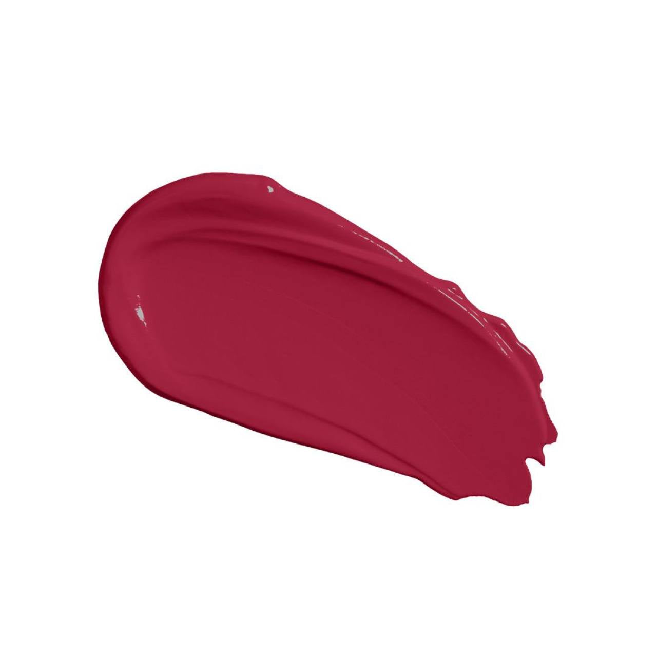 MKRS11 - Barra de labios Glossy – Cherry