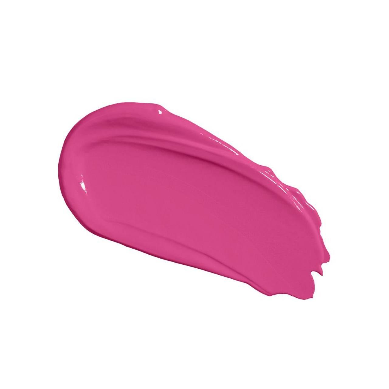 MKRS14 - Barra de labios Glossy – Candy Pink