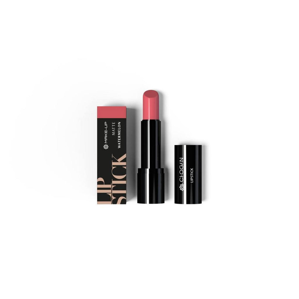 MKRS06 - Barra de labios Mate – Watermelon - 5 g