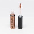 MKOM37 - Sombra de ojos Diamond Cream – Bronze - 5 g