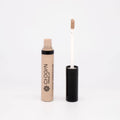 COR05 - Corrector líquido – Ivory - 8 g
