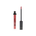 MKLIP37 - Labial Líquido Mate de larga duración - 7 ml