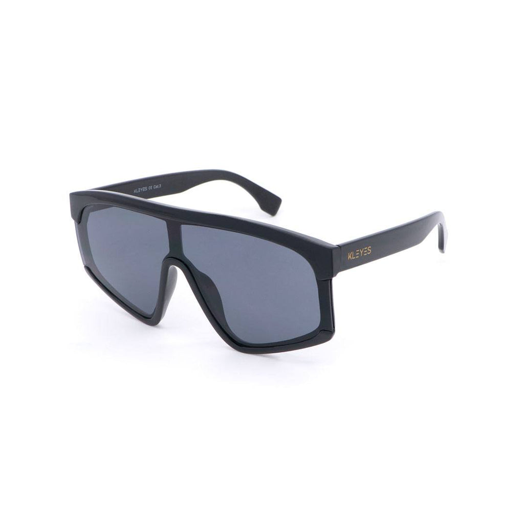 KL0032 - Gafas de sol «Everest»