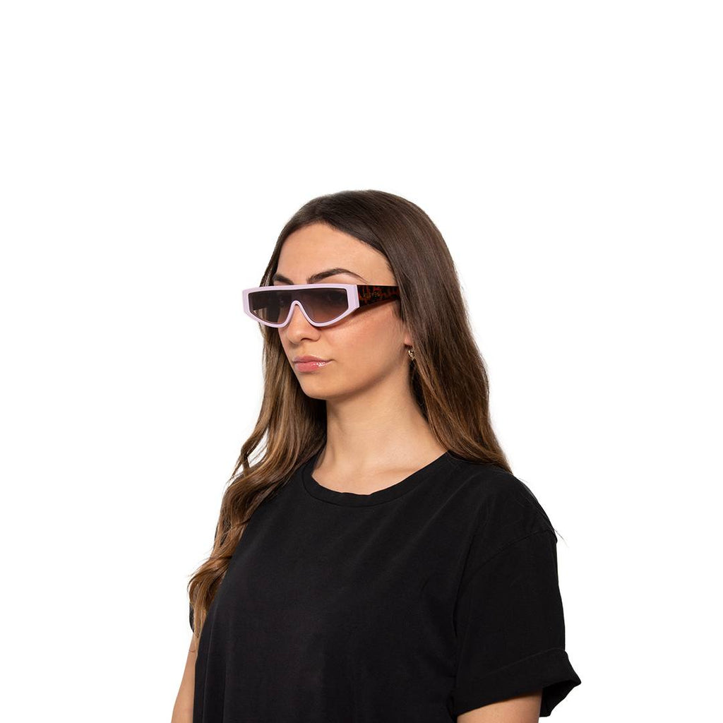 KL0044 - Gafas de sol «Trap» – Pink