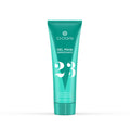 GI23 - Gel Higienizante de Manos