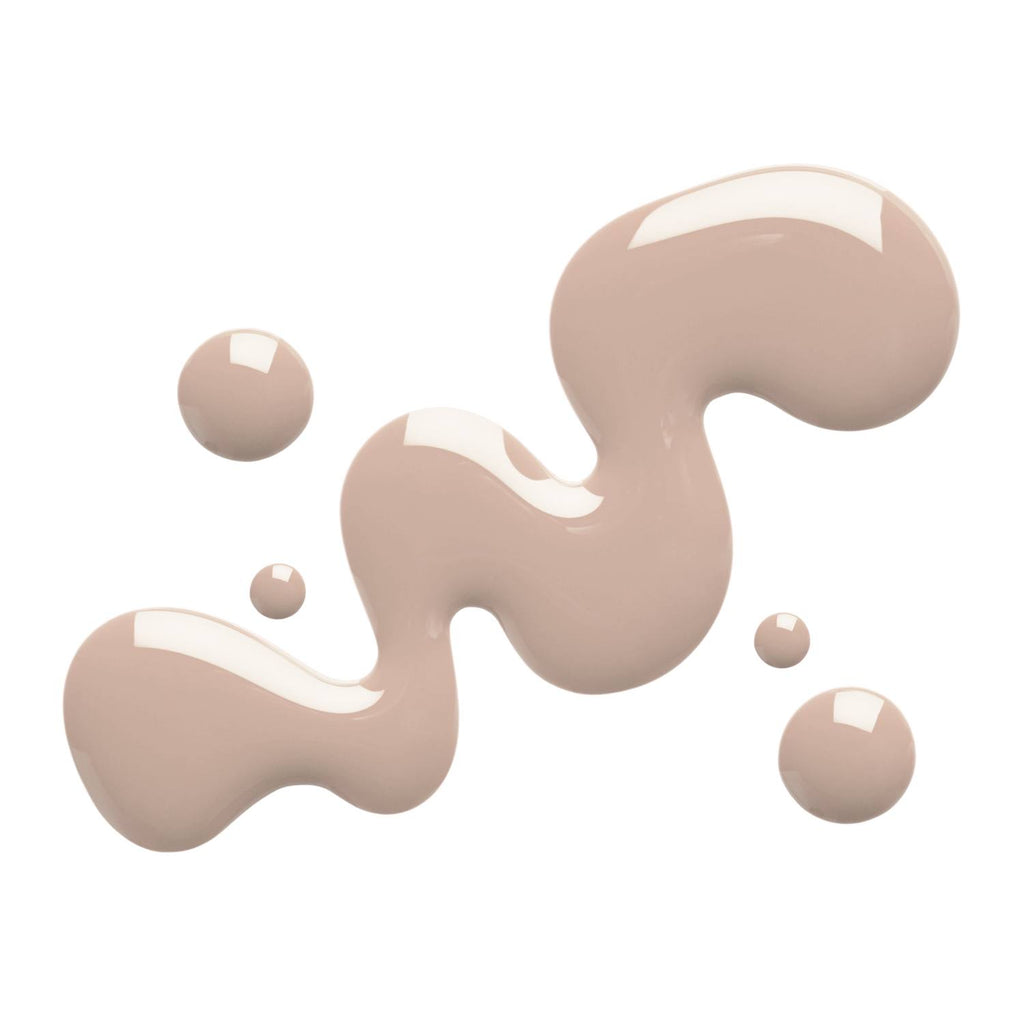 SM08 - Esmalte de uñas «Like a Gel» – Light Beige