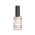 SM09 - Esmalte de uñas «Like a Gel» – Nude - 10 ml