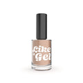 SM10 - Esmalte de uñas «Like a Gel» – Caramel - 10 ml