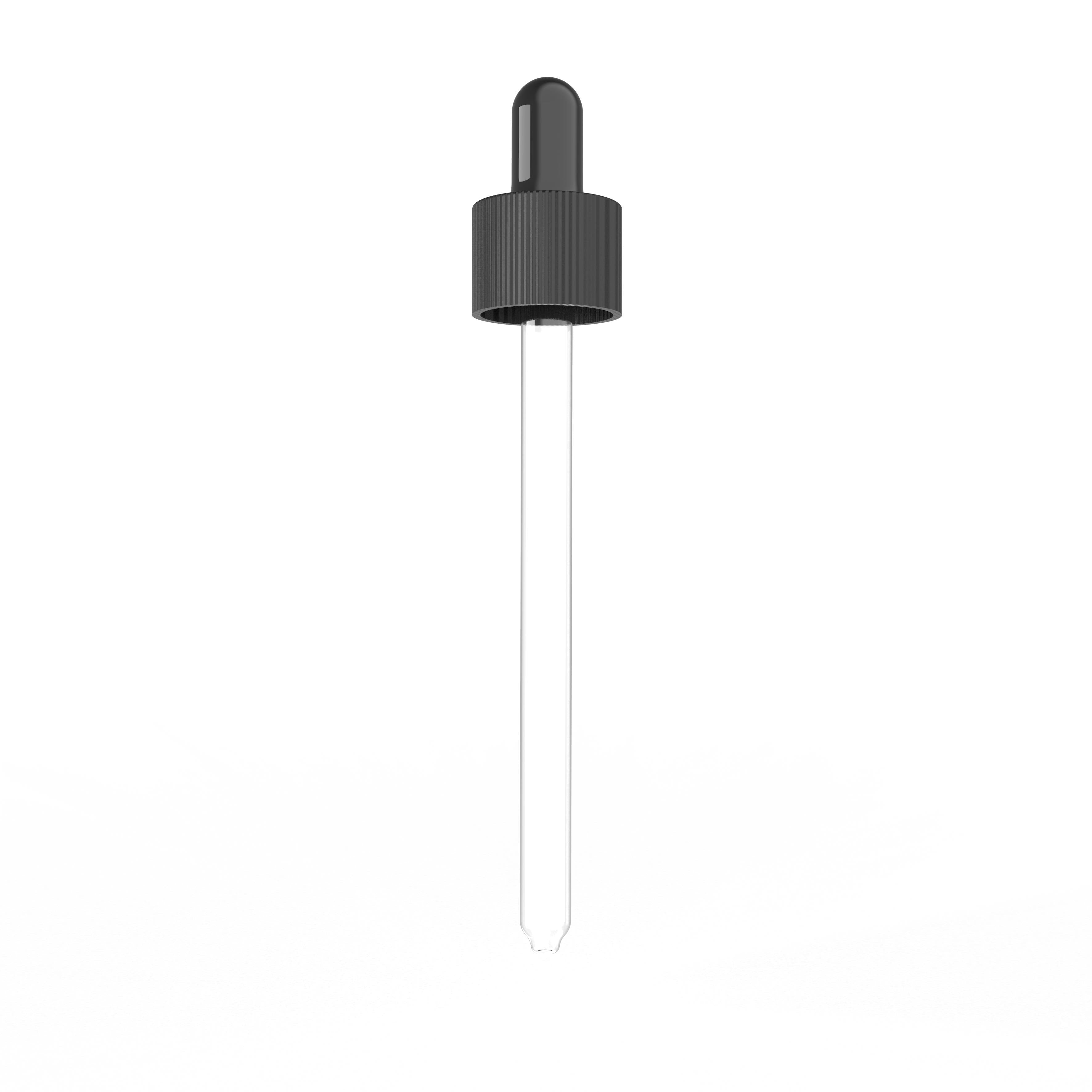 DRP02 - Cuentagotas 50 mL