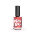 SM16 - Esmalte de uñas «Like a Gel» – Strawberry - 10 ml