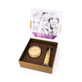 LUXSET001 - Luxury Skin Care Day Set