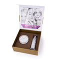 LUXSET002 - Luxury Skin Care Night Set