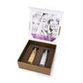 LUXSET003 - Luxury Skin Care Serum Set