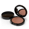TER13 - Polvo compacto bronceador Warm Shade - Terracotta - - Terracotta 9 g