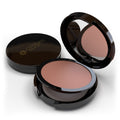 CPR13 - Polvo compacto Warm Shade – Blossom Pink - 9 g